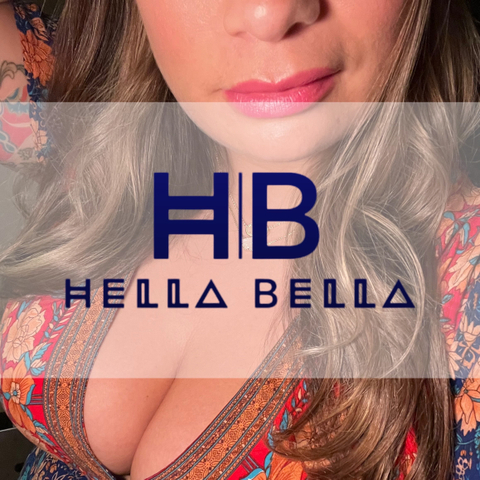 @hella2bella