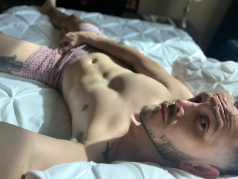 joaquinm2389 nude