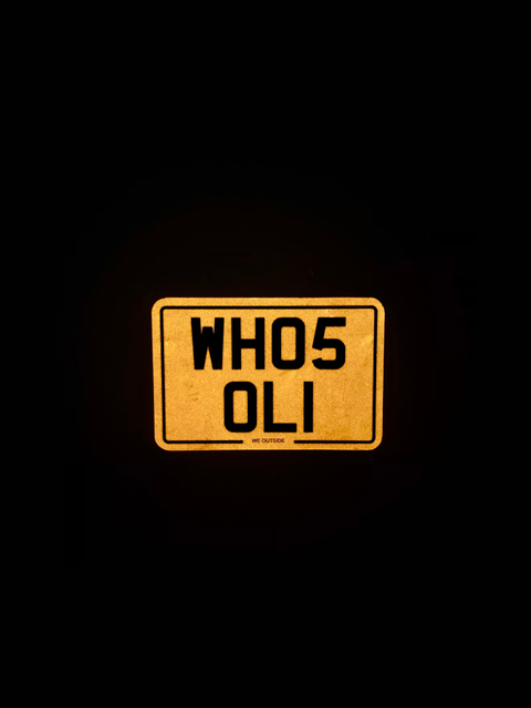 wh05oli nude