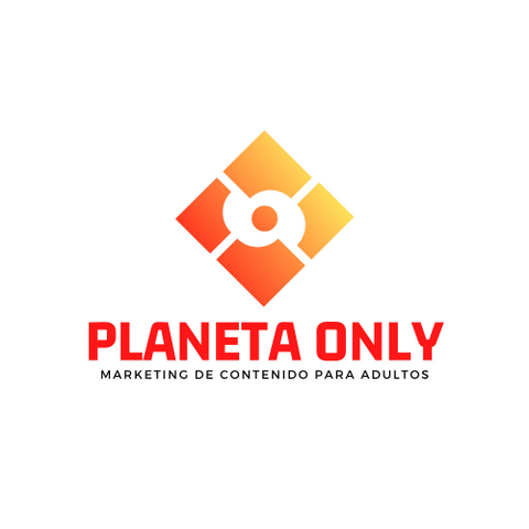 @planetaonlyfree