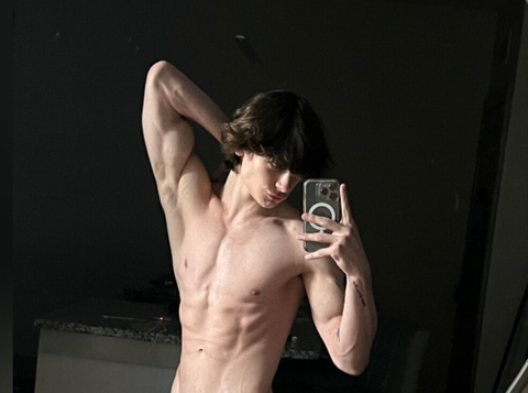 nathanjohnn.vip nude