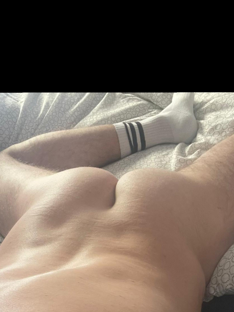 kinkytwink24 nude