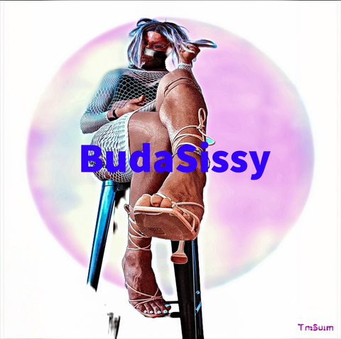 @buda_sissy