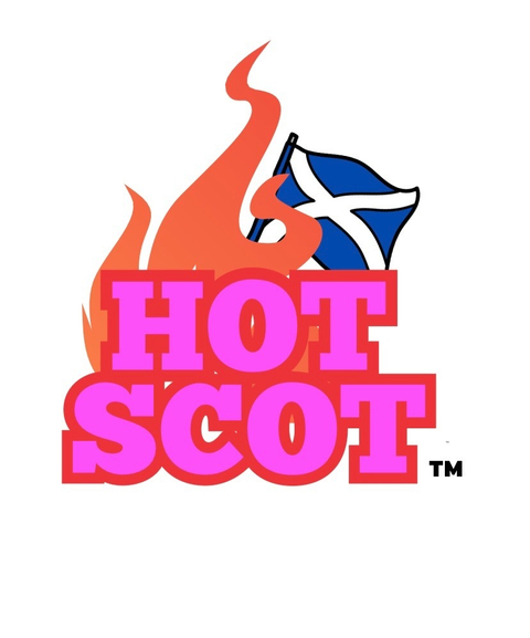 @officialhotscot