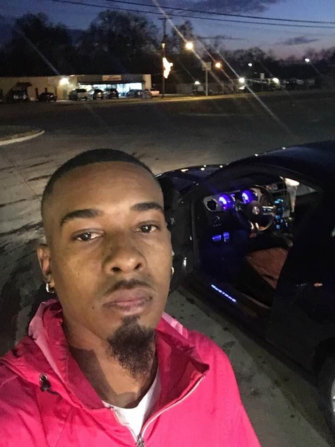 Onlyfans finder - Onlyfanssigns - The search engine for OnlyFans account