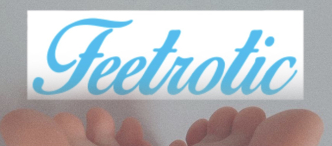 @feetrotic