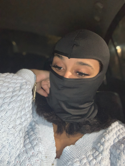 Mabel💕 - mabbsss OnlyFans