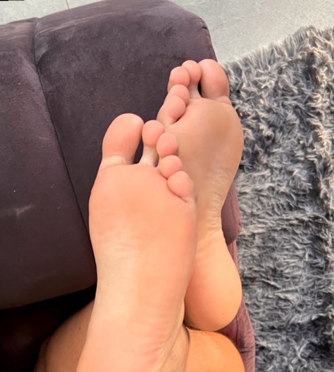 feetdomguy nude