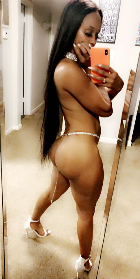@slimmmthickkcre