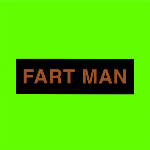 @thefartman