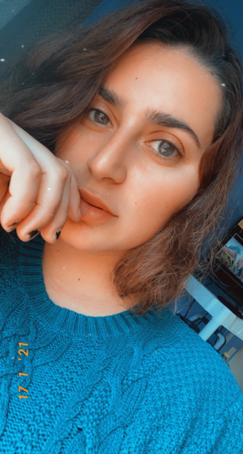 Yoshi escobar - escobardynasty OnlyFans