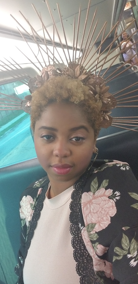 Milked N Soles OnlyFans Account - milkednsoles