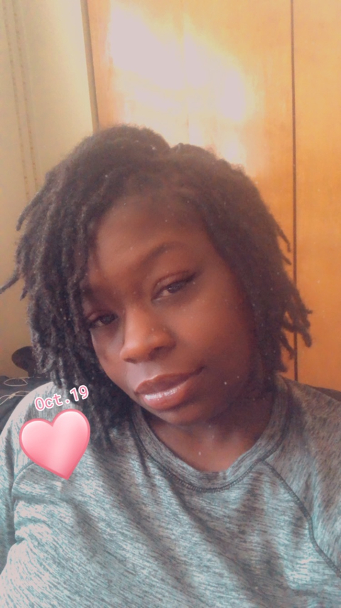 Chocolate Dropper - cocoalattefinest OnlyFans