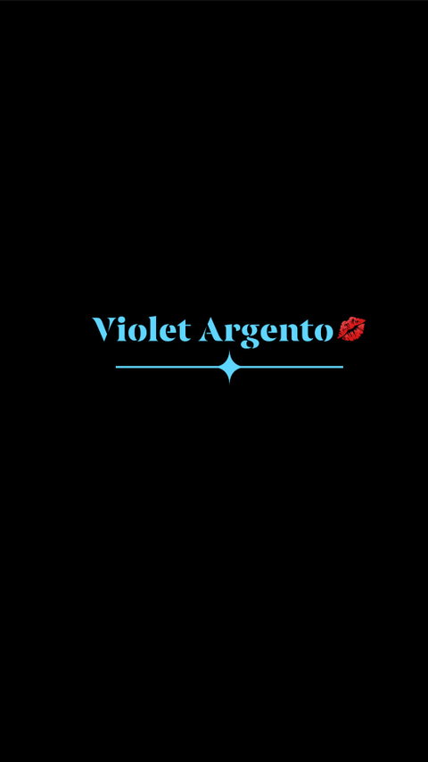 @violetargento