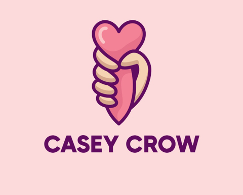 @casey_crow