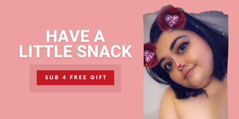 littlesnack4you nude