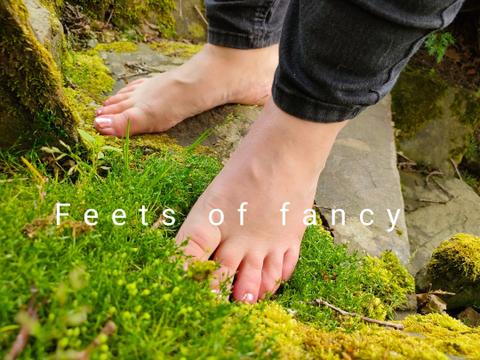 @feets_of_fancy