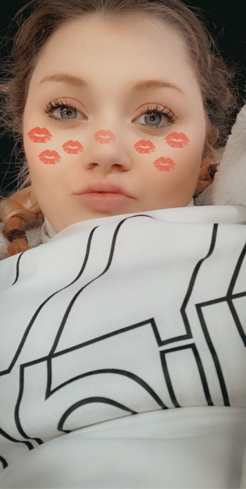 Linds_Powell510 - lindspowell510 OnlyFans