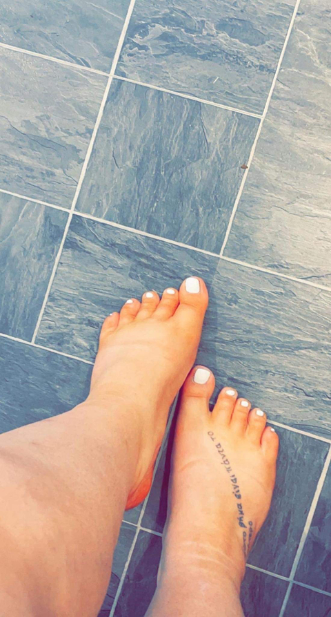 @peachee_toes