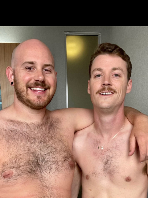 @thebearandtwink