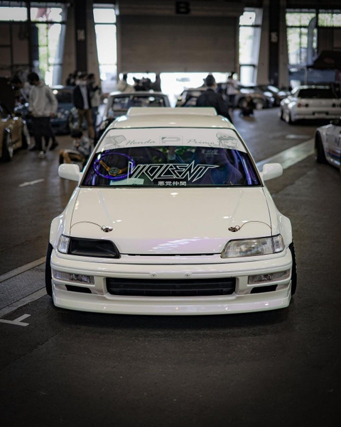 KyleTheTeapot - kyle_with_the_bwc OnlyFans