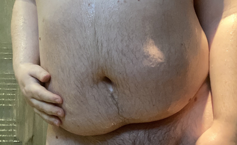 chubboyessex nude