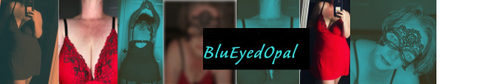 blueyedopal nude