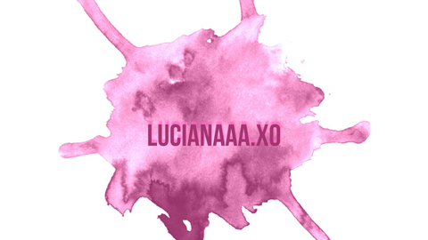 lucianaaa.xo nude