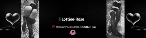 lottiee-rose nude