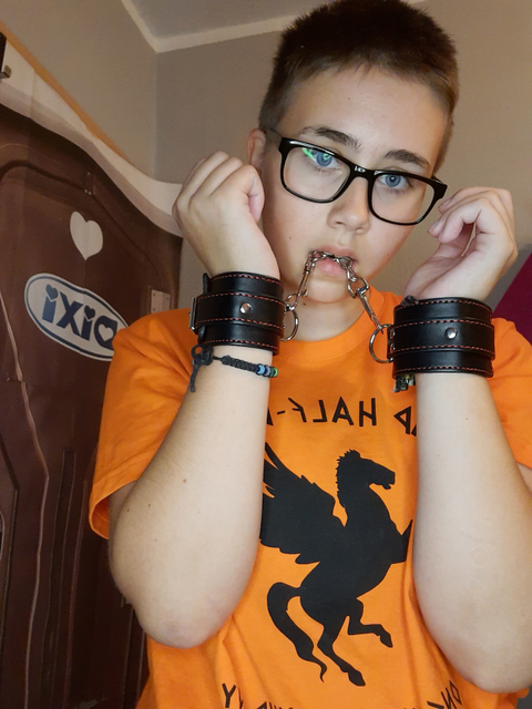 Asuna - anime-freak OnlyFans