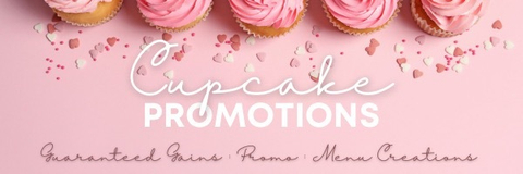 cupcakepromotions nude