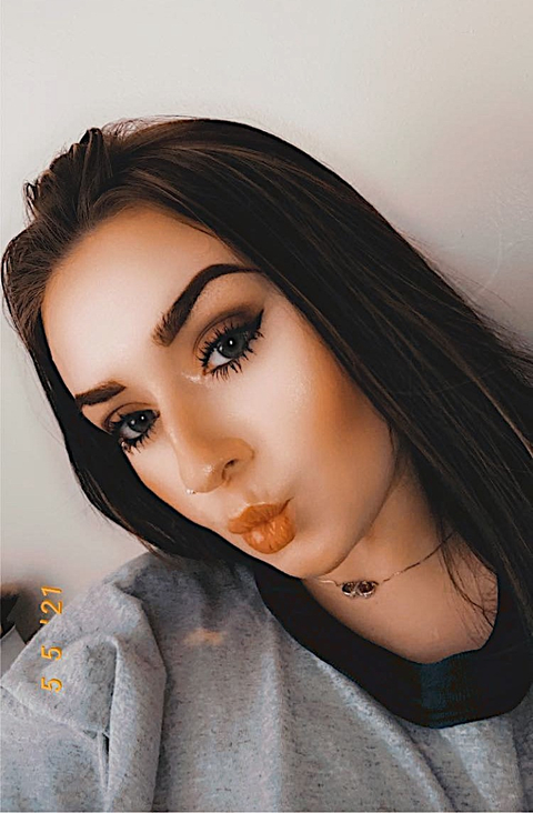 Queen 👑 - yo_skye OnlyFans