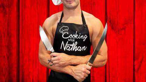 cookingwithnathanshow nude