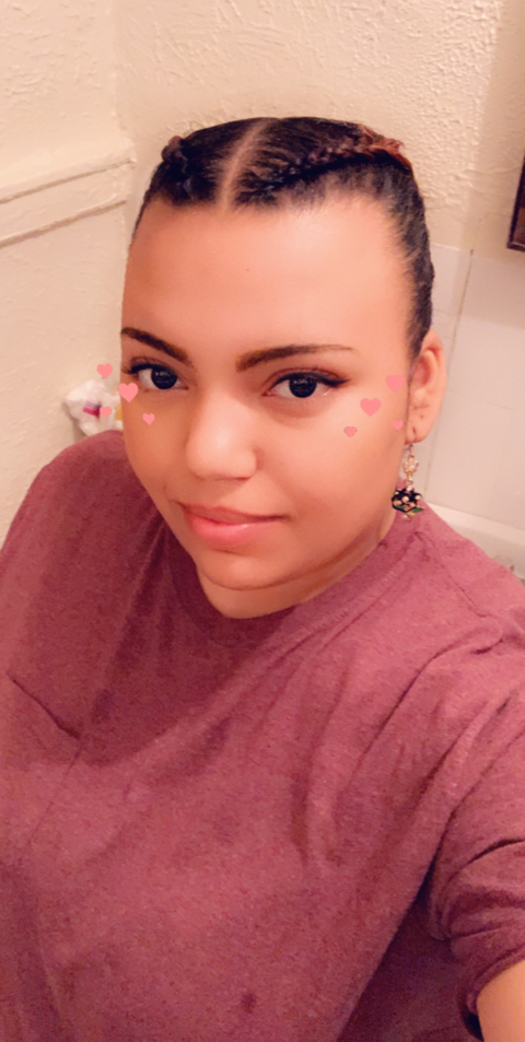 Lolly - llolipopin OnlyFans