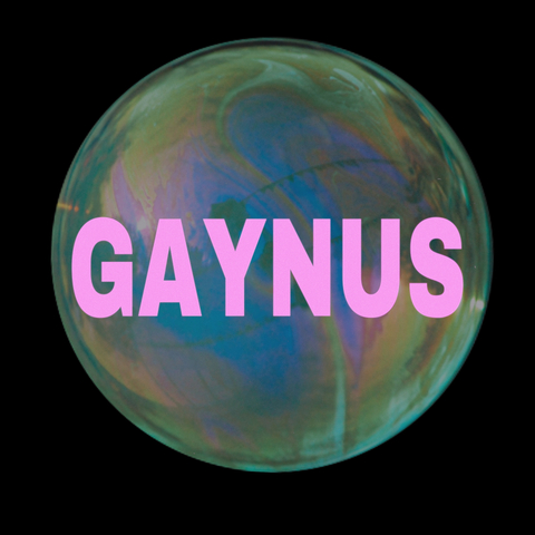 gaynusmag nude