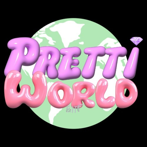 @prettiworld