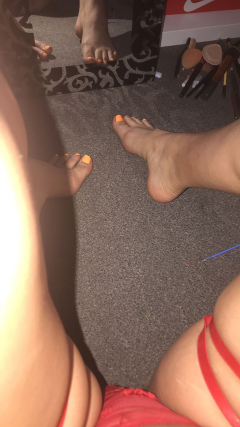 @footbaby_xxo