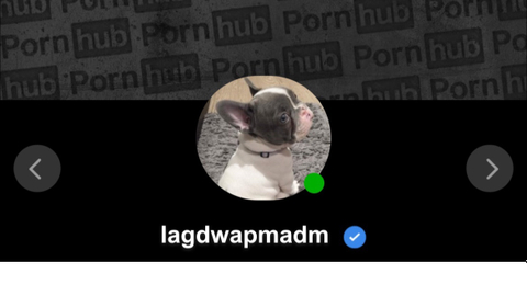 @lagdwapmadm