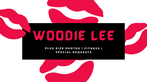 woodie_lee nude