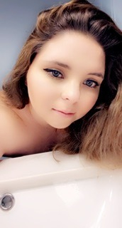 lexieeee_bear nude