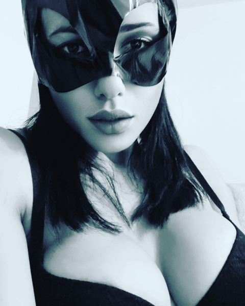 @catwoman_real