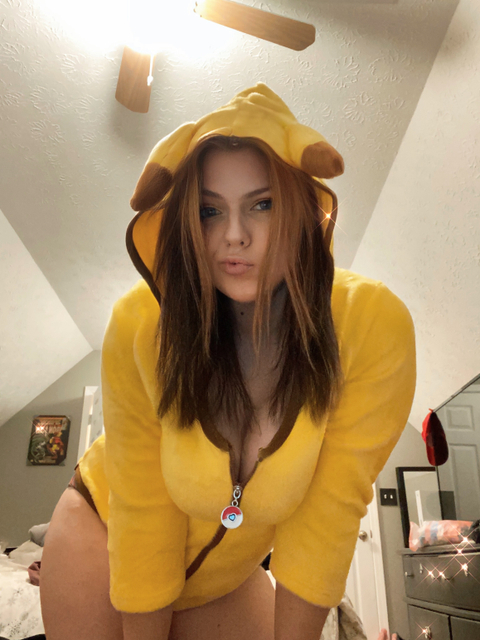 @pokemadstv