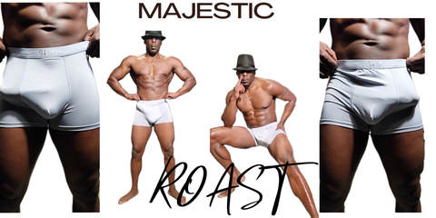 majestic_roast.pbd nude