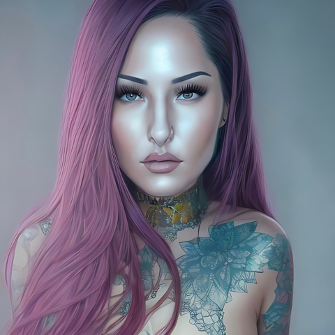 @inkedmamii_theo