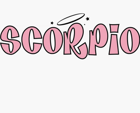 @scorpio0