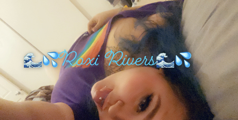 roxi_rivers nude