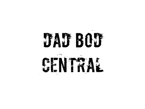 dadboddcentral nude