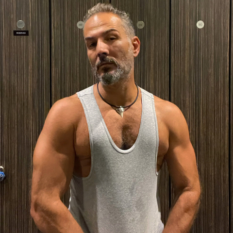 Marco - marcotraniello OnlyFans