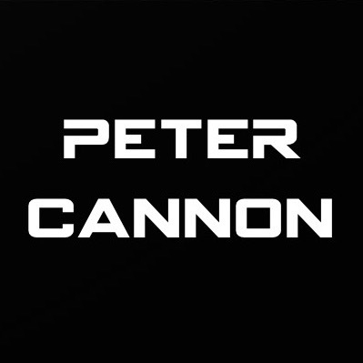 @thepetercannon