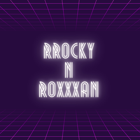 @rockynroxxxan